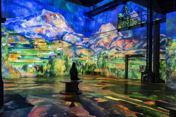 <p><span style="-webkit-text-stroke-width:0px;background-color:rgb(255, 255, 255);color:rgb(12, 16, 20);display:inline !important;float:none;font-family:-apple-system, BlinkMacSystemFont, "Segoe UI", Roboto, Helvetica, Arial, sans-serif;font-size:14px;font-style:normal;font-variant-caps:normal;font-variant-ligatures:normal;font-weight:400;letter-spacing:normal;orphans:2;text-align:start;text-decoration-color:initial;text-decoration-style:initial;text-decoration-thickness:initial;text-indent:0px;text-transform:none;white-space:normal;widows:2;word-spacing:0px;">© Culturespaces / E. Spiller</span></p>