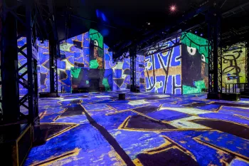 <p><span style="-webkit-text-stroke-width:0px;background-color:rgb(255, 255, 255);color:rgb(12, 16, 20);display:inline !important;float:none;font-family:-apple-system, BlinkMacSystemFont, "Segoe UI", Roboto, Helvetica, Arial, sans-serif;font-size:14px;font-style:normal;font-variant-caps:normal;font-variant-ligatures:normal;font-weight:400;letter-spacing:normal;orphans:2;text-align:start;text-decoration-color:initial;text-decoration-style:initial;text-decoration-thickness:initial;text-indent:0px;text-transform:none;white-space:normal;widows:2;word-spacing:0px;">© Culturespaces / E. Spiller</span></p>