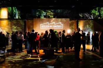 <p>© Jules Despretz</p>